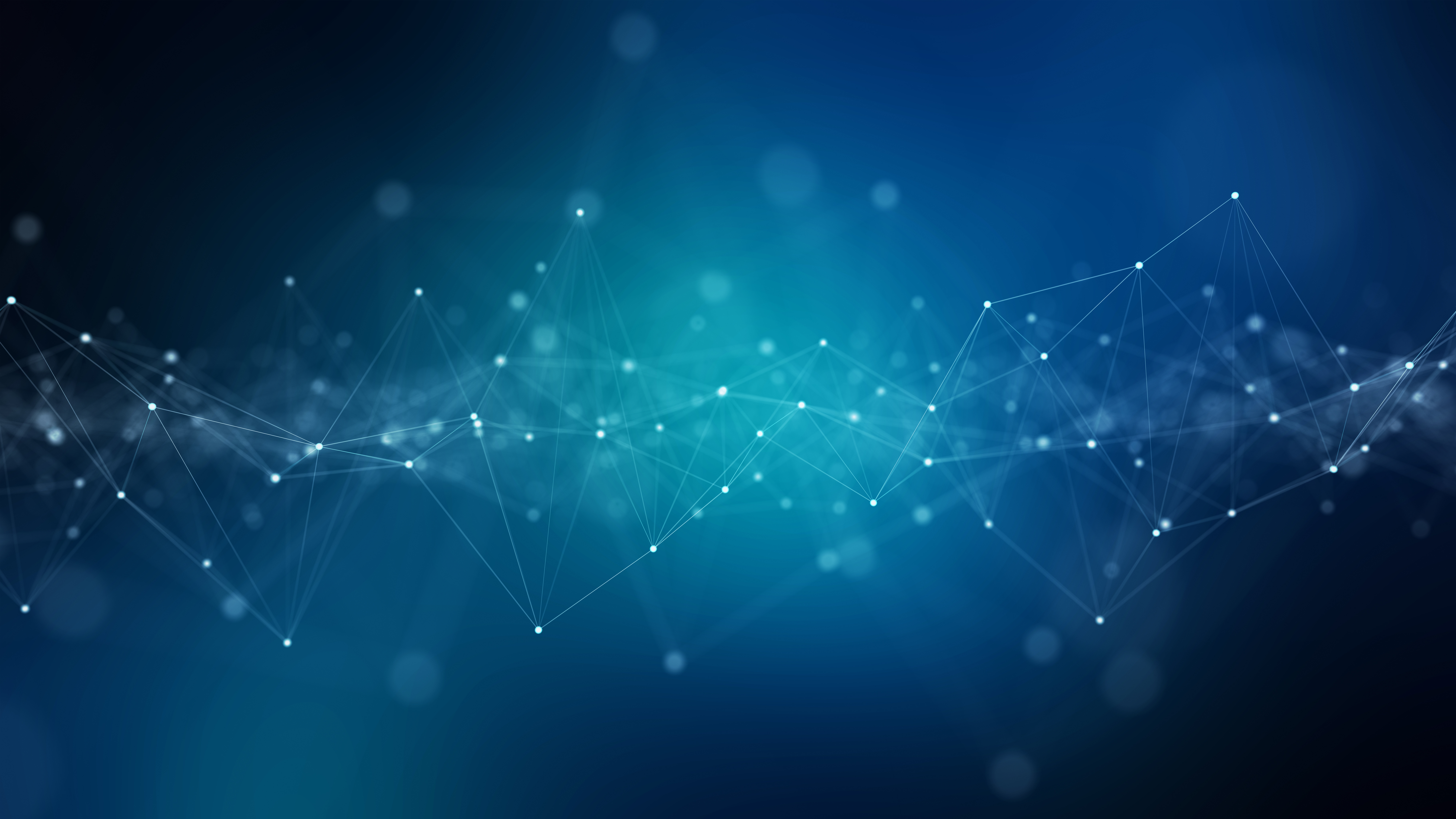 Nessus 10.0: Vulnerability Assessment for Today’s Dynamic Environments Nessus 10.0: Vulnerability Assessment for Today’s Dynamic Environments